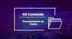 Kit de Conteúdo | Processamento de Dados com Agisoft Metashape