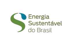 Clientes DronEng - Energia Sustentável do Brasil