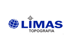 Clientes DronEng - Limas Topografia