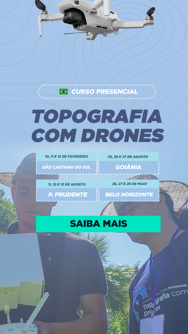 Home | DronEng - Drones E Engenharia